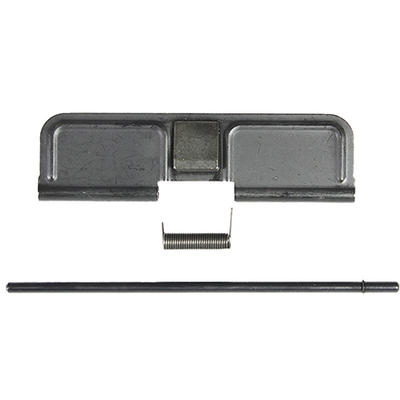 CMMG Firearm Parts Ejection Port Cover Kit AR AR S
