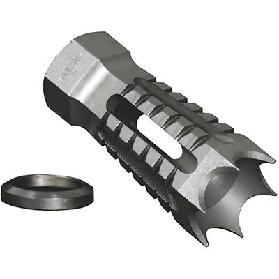 Yankee Hill Firearm Parts Annihilator Flash Hider