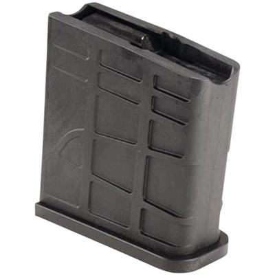 Barrett Magazine 338 Lapua 10 Rounds Fits MRAD [14
