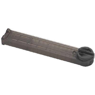 FN Herstal Magazine PS90 5.7x28mm 50 Rounds Smoke