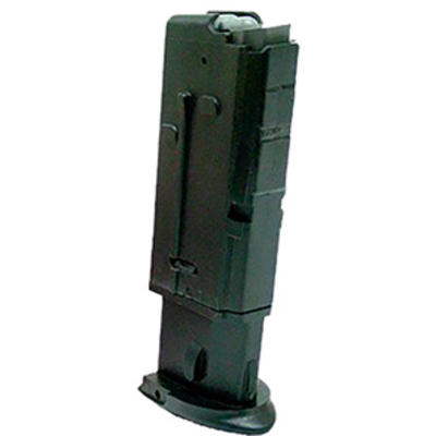 FN Herstal Magazine Five-Seven Tactical Handgun 5.