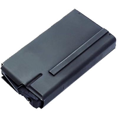 FN Herstal Magazine FNAR 308 Win (7.62 NATO) 5 Rou