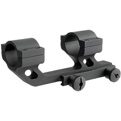 Rock River 30MM Base Highrise For Rifle Cantilever