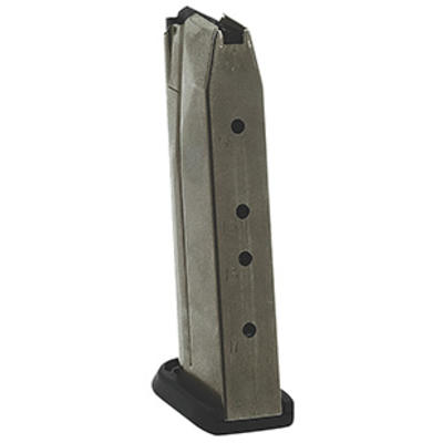 FN Herstal Magazine FNS-40/FNX-40 40 S&W 14 Ro