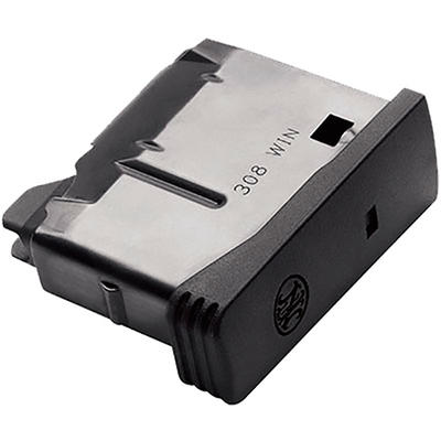FN Herstal Magazine SPR A5M 308 Winchester 10 Roun FN Herstal Magazine SPR A5M 308 Winchester 10 Roun
