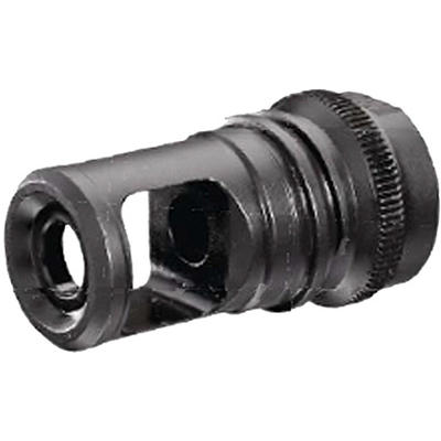 AAC Firearm Parts 90T Taper Muzzle Brake 5.56mm 1/ AAC Firearm Parts 90T Taper Muzzle Brake 5.56mm 1/