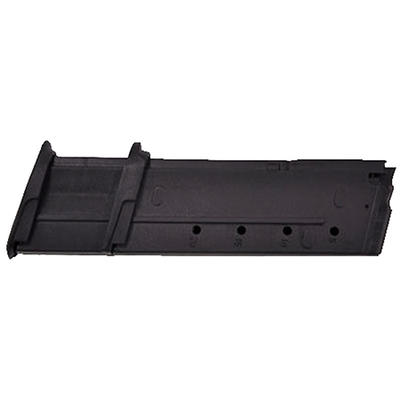 CMMG Magazine FNH FiveSeven 5.7x28mm 10 Rounds Ext