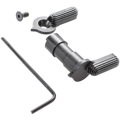 CMMG Firearm Parts AR-15 Ambidextrous Safety Selec