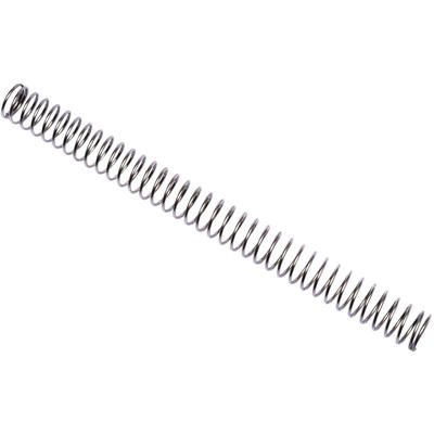 Spikes Firearm Parts Buffer Spring Mil-Spec 17-7 S