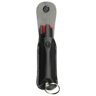 Ruger Key Chain Pepper Spray Keychain .388oz [RKS0