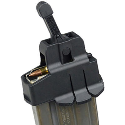 Maglula Magazine AR-15/M-16 Loader and Unloader 5. Maglula Magazine AR-15/M-16 Loader and Unloader 5.