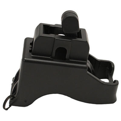 Maglula Magazine AK-47 Loader and Unloader 7.62x39 Maglula Magazine AK-47 Loader and Unloader 7.62x39