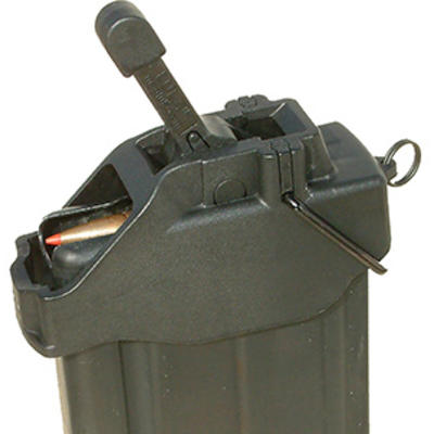 Maglula Magazine Loader/Unloader FN FAL & L4A1