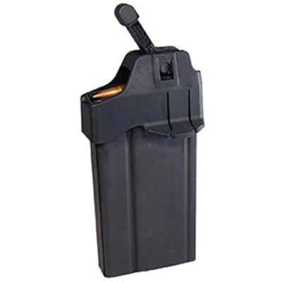 Maglula Magazine AR10B Gen II Loader and Unloader Maglula Magazine AR10B Gen II Loader and Unloader