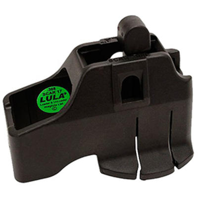 Maglula Magazine SCAR H/17 Loader and Unloader 7.6 Maglula Magazine SCAR H/17 Loader and Unloader 7.6