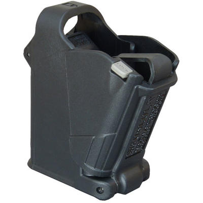 Maglula Magazine Universal Loader and Unloader 9mm
