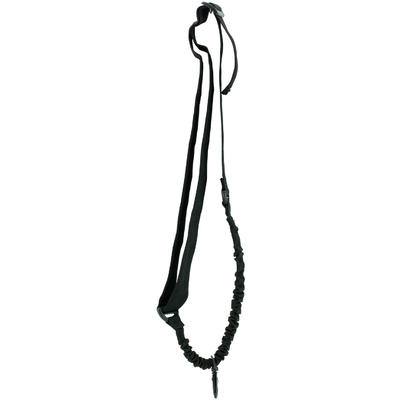 Aim Sports AOPS AOPS One Point Rifle Sling Black