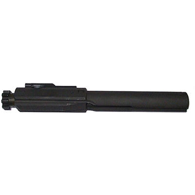 DRD Firearm Parts Complete Bolt Carrier Group 308