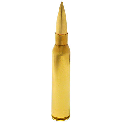 Oath Ammo Match 338 Lapua Magnum 235 Grain Brass S