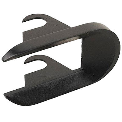 Wilson Combat Firearm Parts Magazine Well 1911 Ste Wilson Combat Firearm Parts Magazine Well 1911 Ste