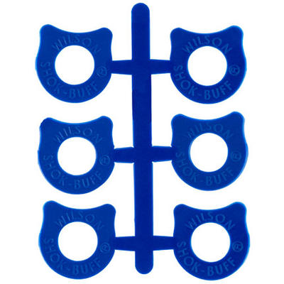 Wilson Combat Firearm Parts R 1911 Accessories [2B Wilson Combat Firearm Parts R 1911 Accessories [2B