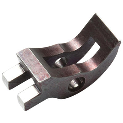 Wilson Combat Firearm Parts Deluxe Sear A-2 Bullet