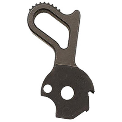 Wilson Combat Firearm Parts Value Line Speed Hamme