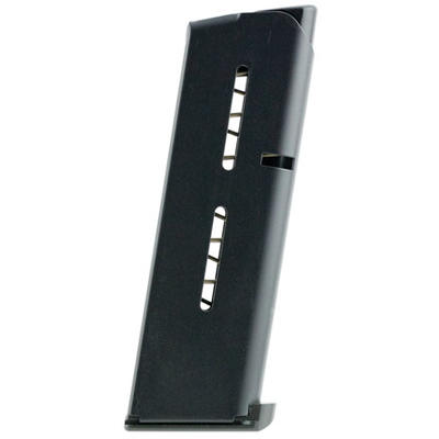 Wilson Combat Magazine 1911 Officer 45 ACP 7 Round