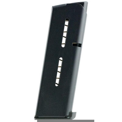 Wilson Combat Magazine 1911 Officer 45 ACP 8 Round Wilson Combat Magazine 1911 Officer 45 ACP 8 Round