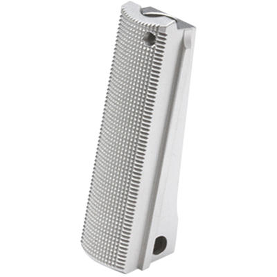 Wilson Combat Firearm Parts Mainspring Housing Fla