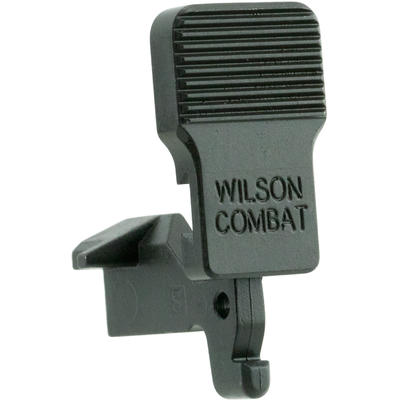 Wilson Combat Firearm Parts Extended/Oversize Bolt