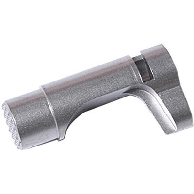 Wilson Combat Firearm Parts Tactical Bullet 1911 P