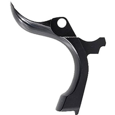 Wilson Combat Firearm Parts Beavertail Safety High Wilson Combat Firearm Parts Beavertail Safety High