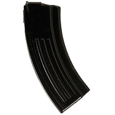 National Magazine Ruger Mini-30 AK-47 7.62x39mm 20