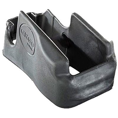 Ergo Ergo Never Quit Magazine Well Grip AR-15/M-4