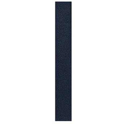 Ergo Firearm Parts Textured Slim Line Rail Covers Ergo Firearm Parts Textured Slim Line Rail Covers