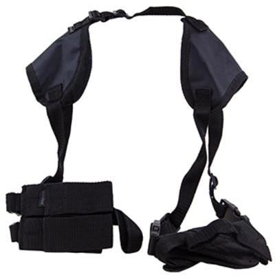 Bulldog Fits Most Large Frame Autos w/3.50-5in Bar