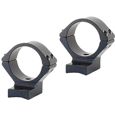 Talley 1-Piec Low Base & Ring Set Browning A-B