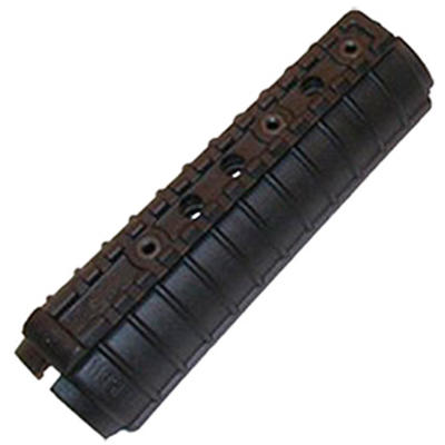 Mako Firearm Parts Picatinny Rail AR-15/M-4/M-16 H
