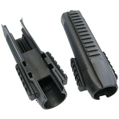 Mako PRMO Mossberg Firearm Parts Handguard w/Rail