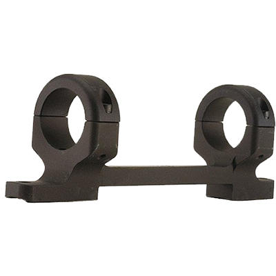 DNZ 1-Pc Base & Ring Set For Winchester 70 Wss