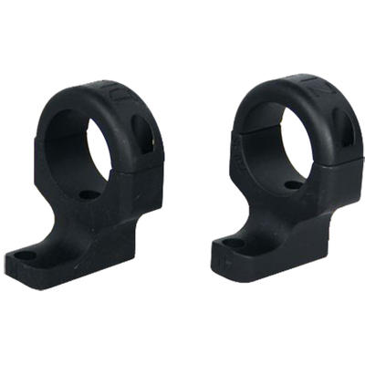 DNZ 2-Piece Med Base/Rings For Howa Vanguard Style