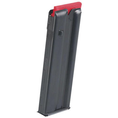 Mossberg Magazine 702 Plinkster 22 Long Rifle 10 R