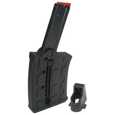 Mossberg Magazine 702 Plinkster 22 Long Rifle 25 R