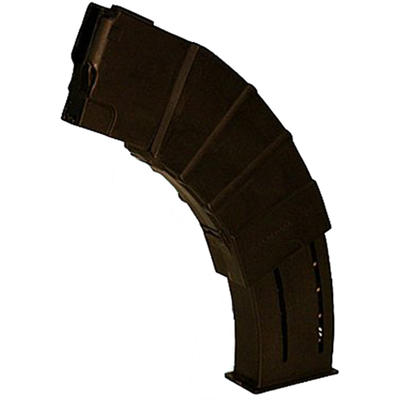 Thermold Magazine Ruger Mini-30 AK-47 7.62x39mm 26