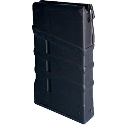 Thermold Magazine FN/FAL-1in 7.62x51mm 20 Rounds B