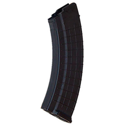 I.O. Magazine AK-47 7.62x39mm 30 Rounds Polymer Bl