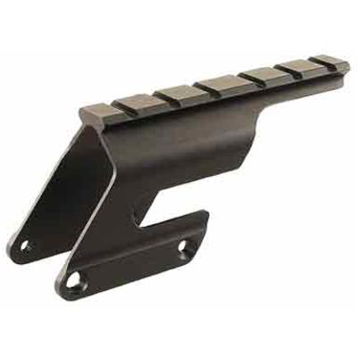 Aimtech Dovetail Scope Mount For Rem 1100/11-87 12