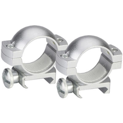 Traditions Rings Weaver StyleBases Medium 1in Dia