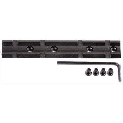 Traditions 1-Piece Base For Traditions Break-Open